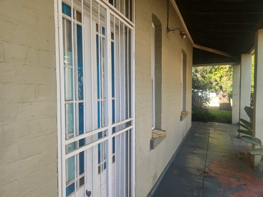 3 Bedroom Property for Sale in Beaconsfield Northern Cape